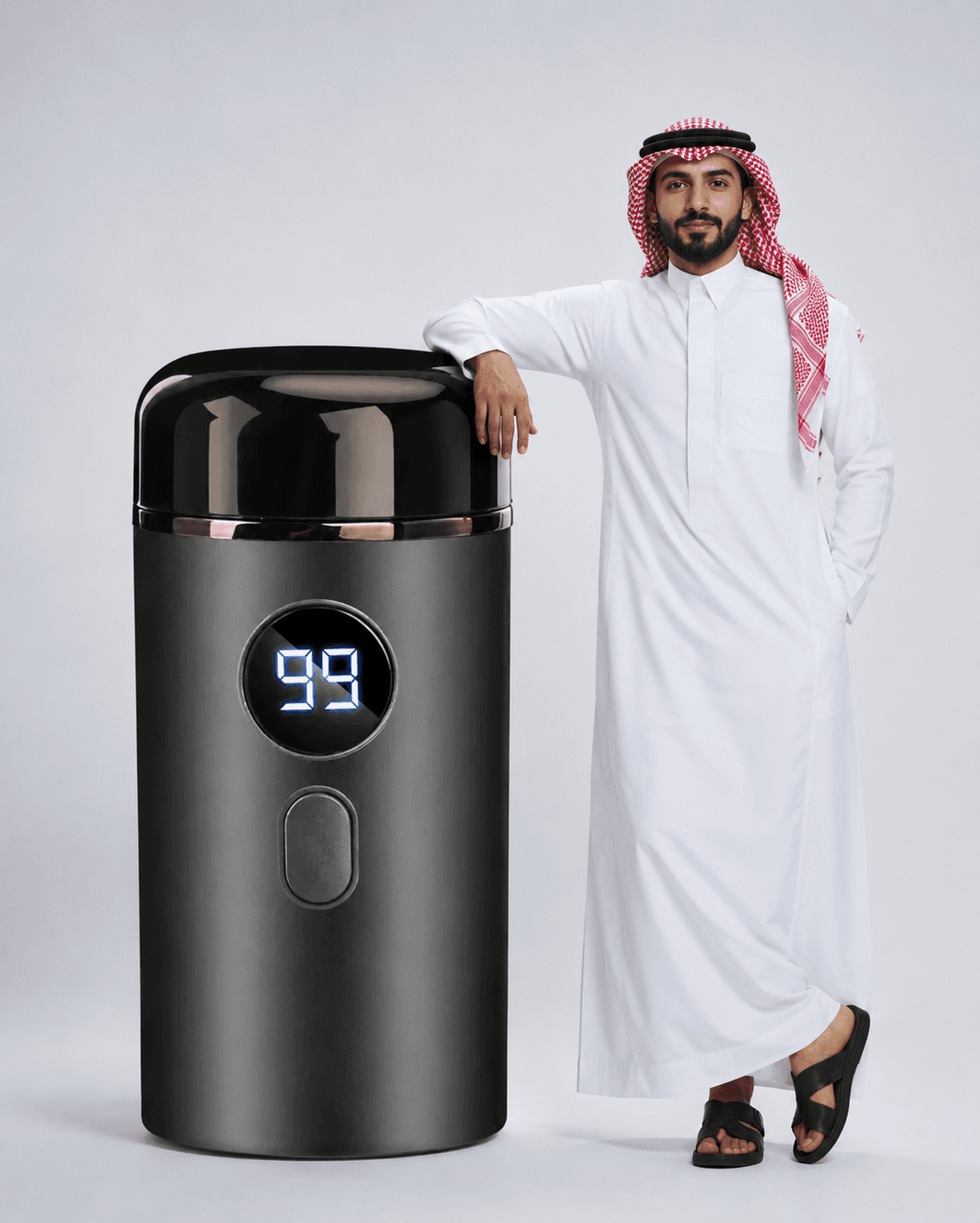 صورة 5